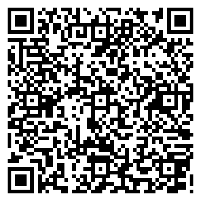 kod QR z danymi kontaktowymi 52453499000000