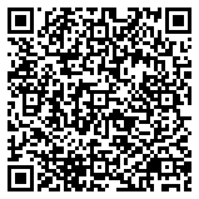 kod QR z danymi kontaktowymi 27124386000000