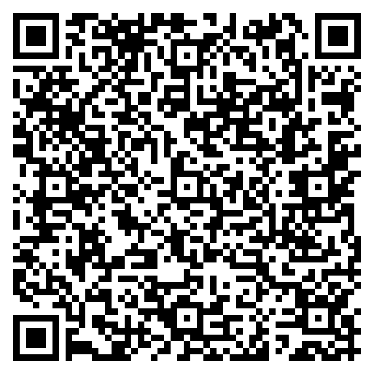 kod QR z danymi kontaktowymi 52114031500000