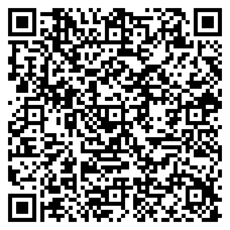 FIRMA HANDLOWO-USŁUGOWA MALAGA KRYSTIAN SKRÓT: FHU MALAGA KRYSTIAN kod QR z danymi kontaktowymi kod QR z danymi kontaktowymi 19013539100000