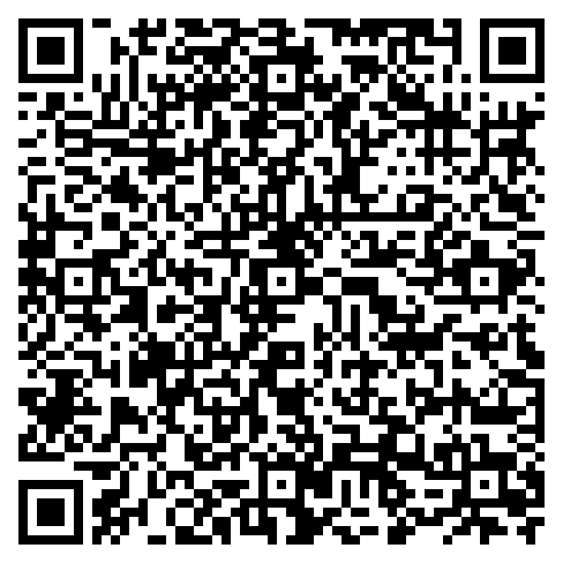 kod QR z danymi kontaktowymi 17030632000000