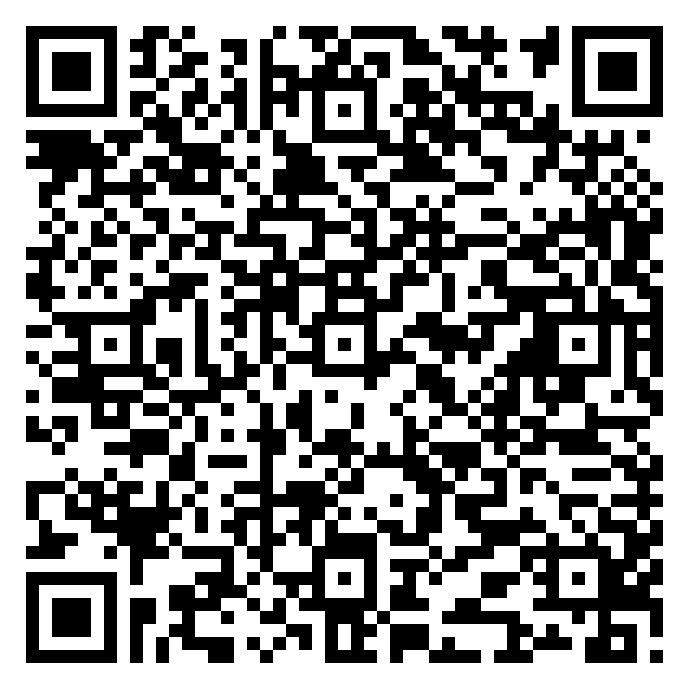 kod QR z danymi kontaktowymi 67194574900000