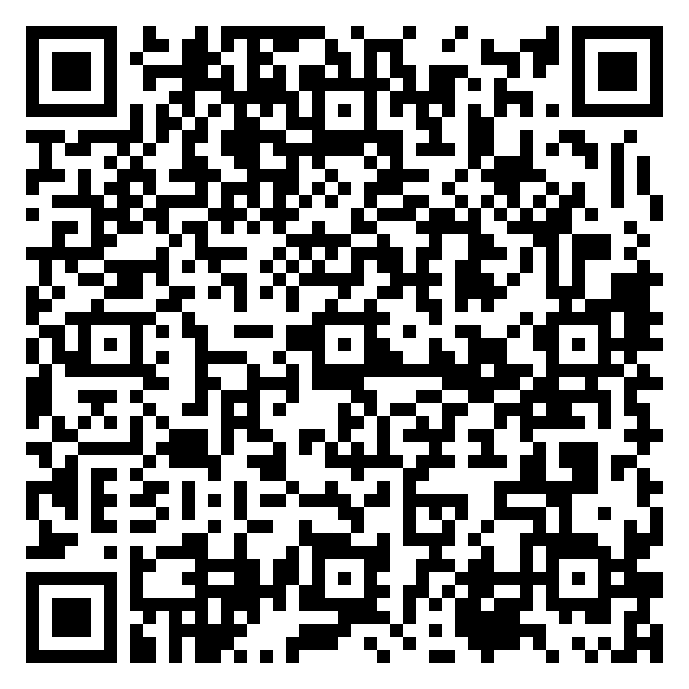 kod QR z danymi kontaktowymi 51095365600000