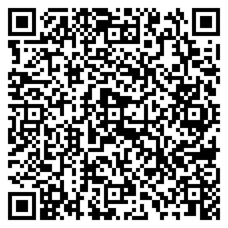 kod QR z danymi kontaktowymi 21022787600000