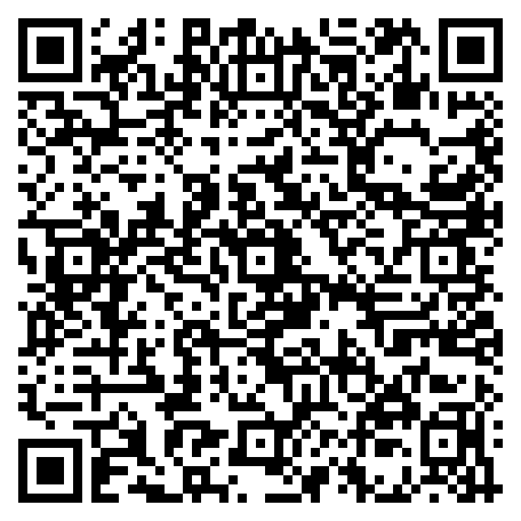 kod QR z danymi kontaktowymi 38457191400000