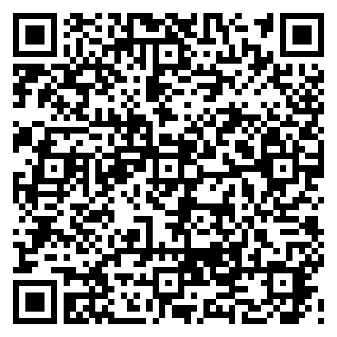 kod QR z danymi kontaktowymi 41142355000000