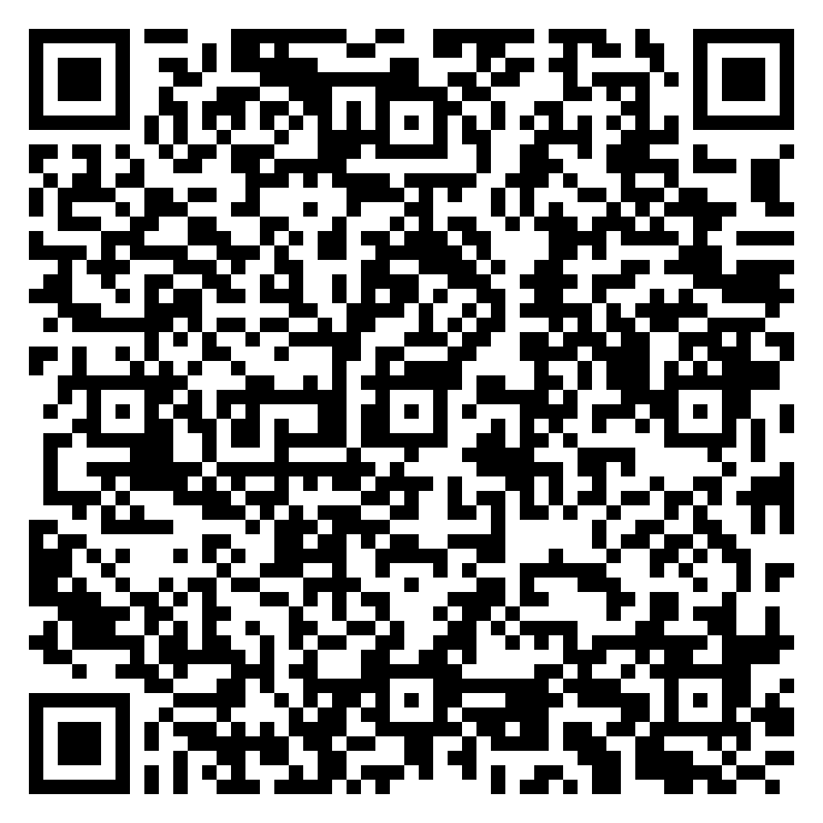 kod QR z danymi kontaktowymi 14015109300000