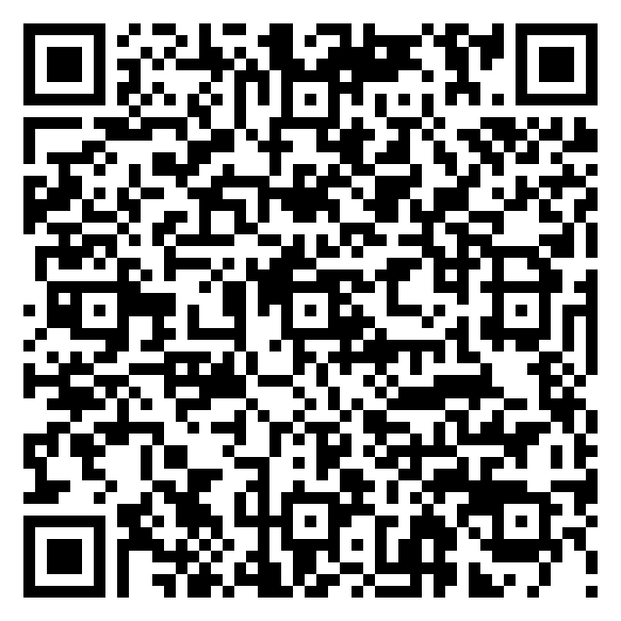 kod QR z danymi kontaktowymi 34147920500000
