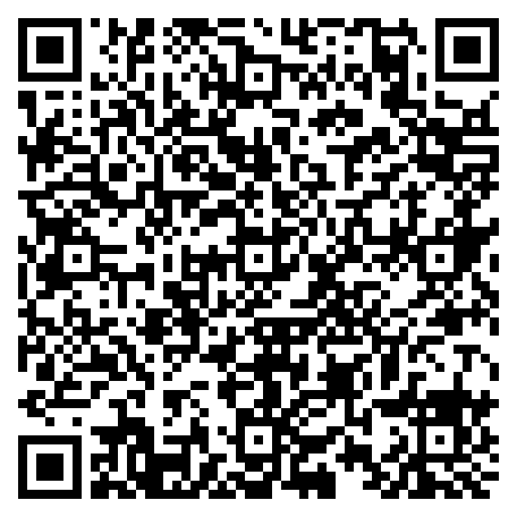 kod QR z danymi kontaktowymi 22164568000000