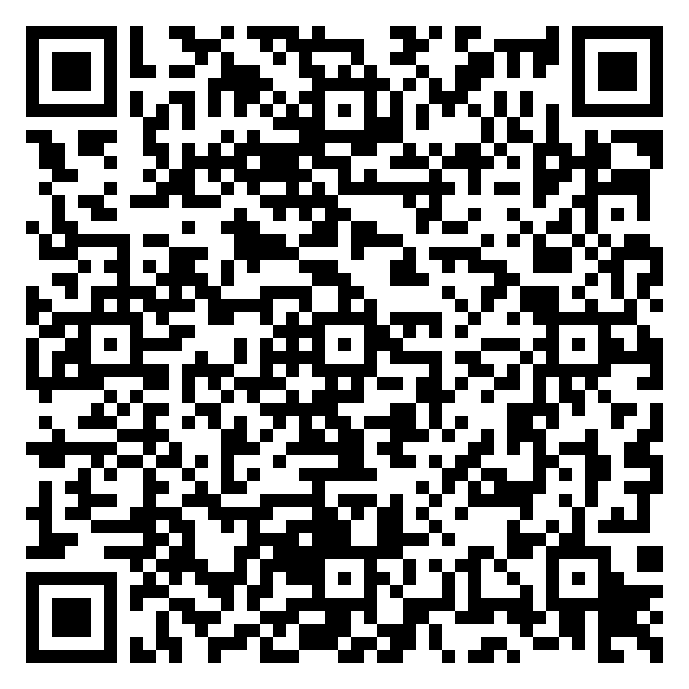 kod QR z danymi kontaktowymi 28000566400000