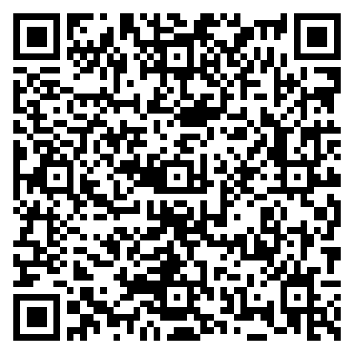 kod QR z danymi kontaktowymi 36946929000000
