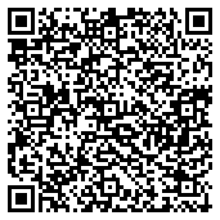kod QR z danymi kontaktowymi 54033358000000