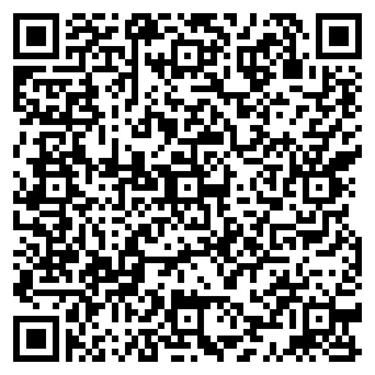 kod QR z danymi kontaktowymi 79066439500000