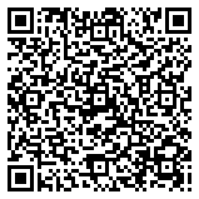 kod QR z danymi kontaktowymi 83130515300000
