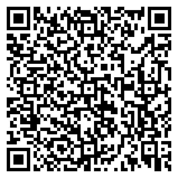 kod QR z danymi kontaktowymi 52831731400000
