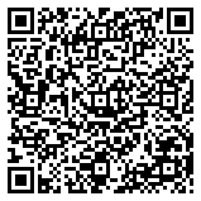 kod QR z danymi kontaktowymi 36396665500000