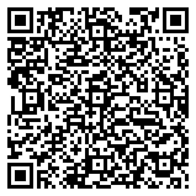 kod QR z danymi kontaktowymi 30218100200000
