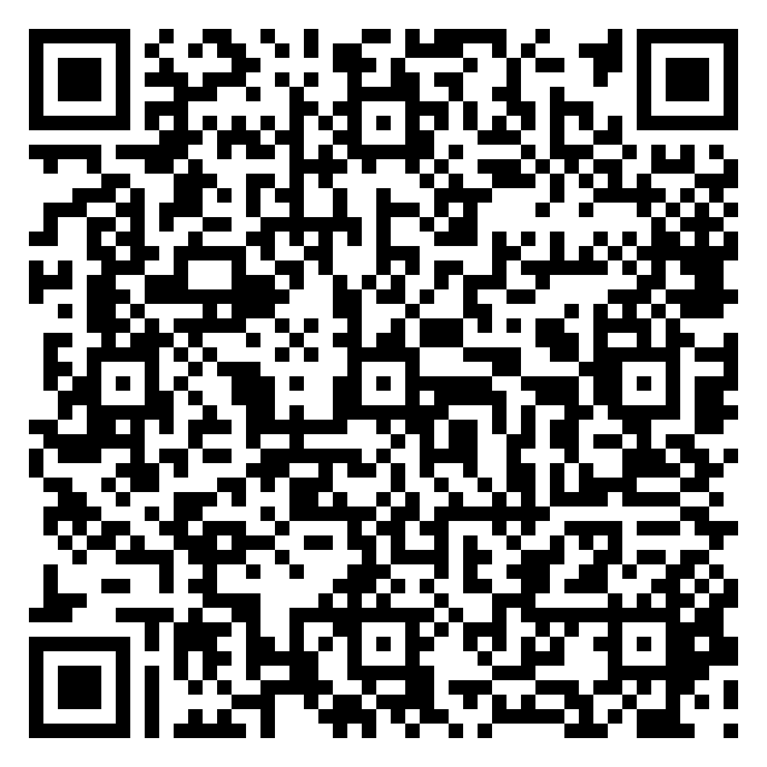 kod QR z danymi kontaktowymi 00000000000000