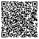 kod QR z danymi kontaktowymi 52226294800000