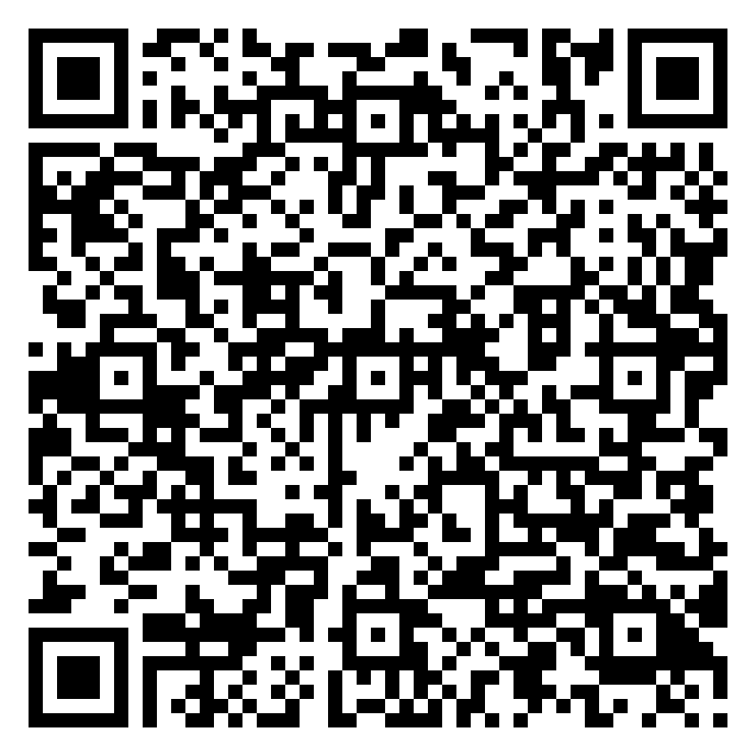 kod QR z danymi kontaktowymi 38851931300000
