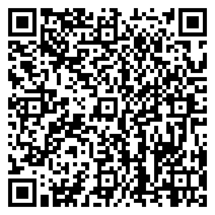 kod QR z danymi kontaktowymi 38231949300000
