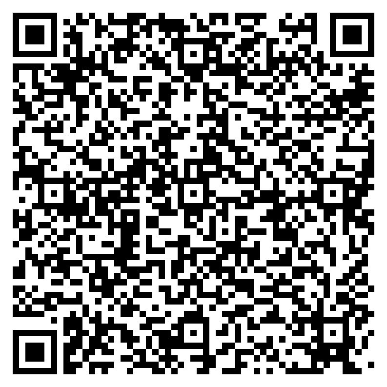 kod QR z danymi kontaktowymi 20067426400000