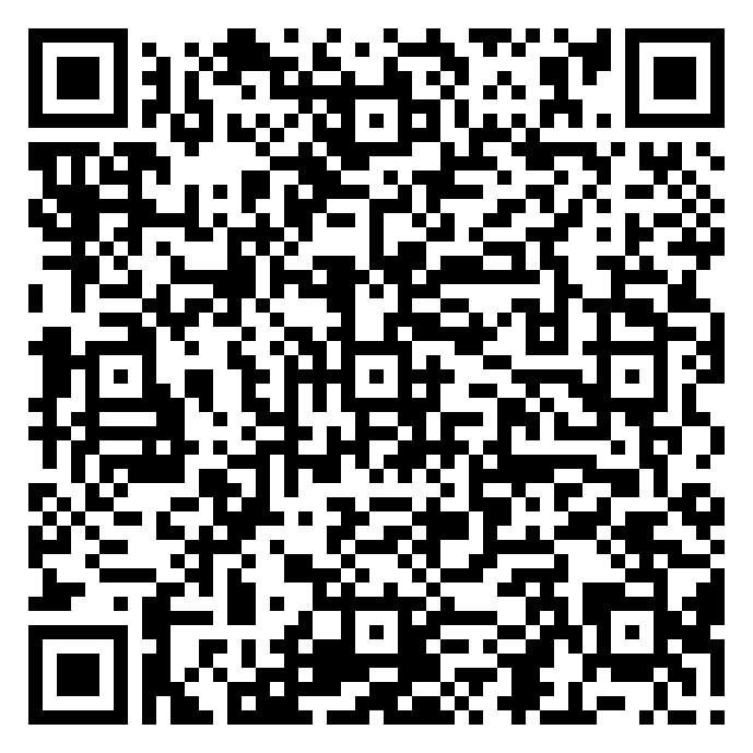 kod QR z danymi kontaktowymi 11065298000000