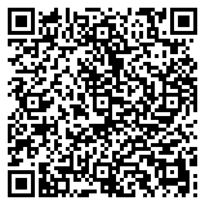 kod QR z danymi kontaktowymi 38310508000000