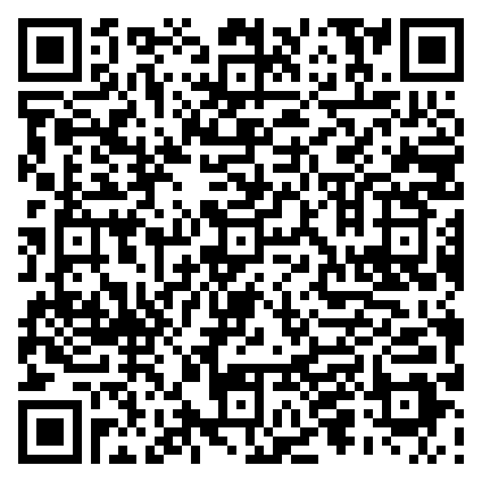 kod QR z danymi kontaktowymi 29081555600000