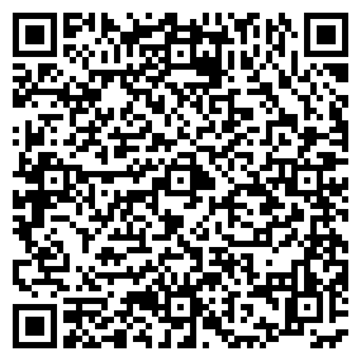 kod QR z danymi kontaktowymi 52585391100000