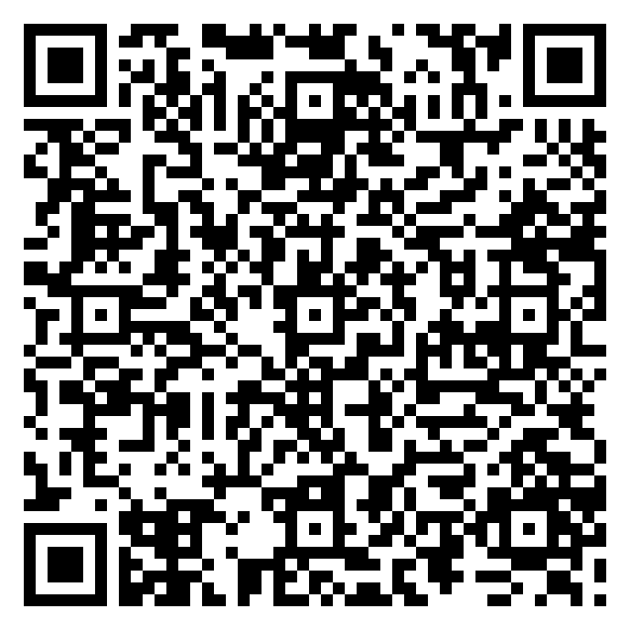 kod QR z danymi kontaktowymi 38555287600000