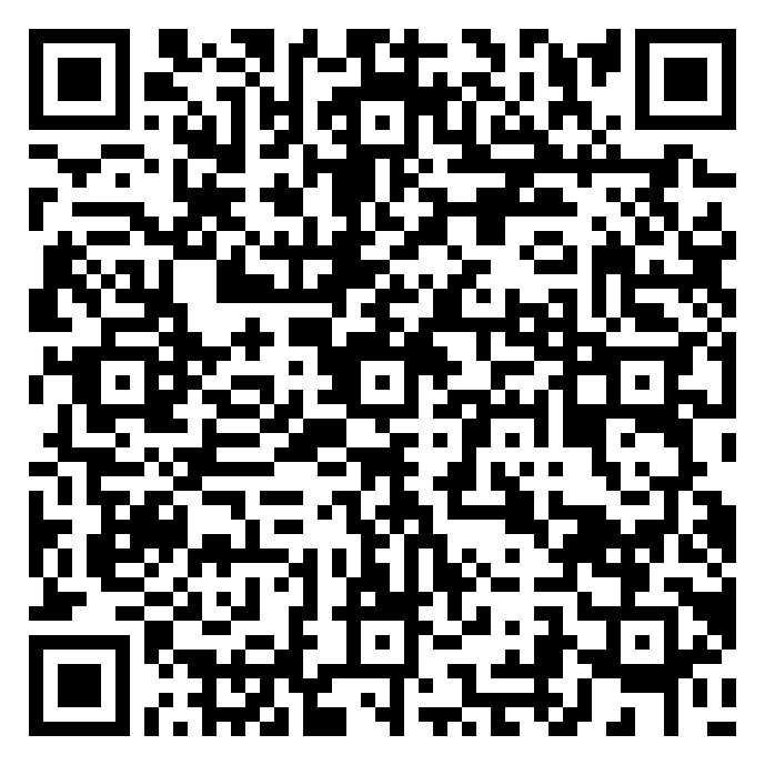 kod QR z danymi kontaktowymi 18016879000000