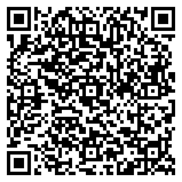 kod QR z danymi kontaktowymi 19208271800000