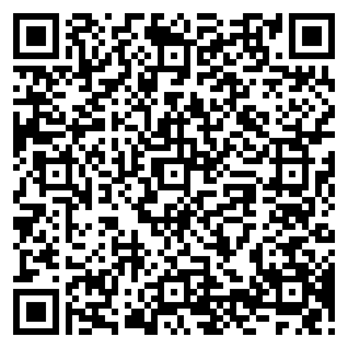kod QR z danymi kontaktowymi 07091209200000