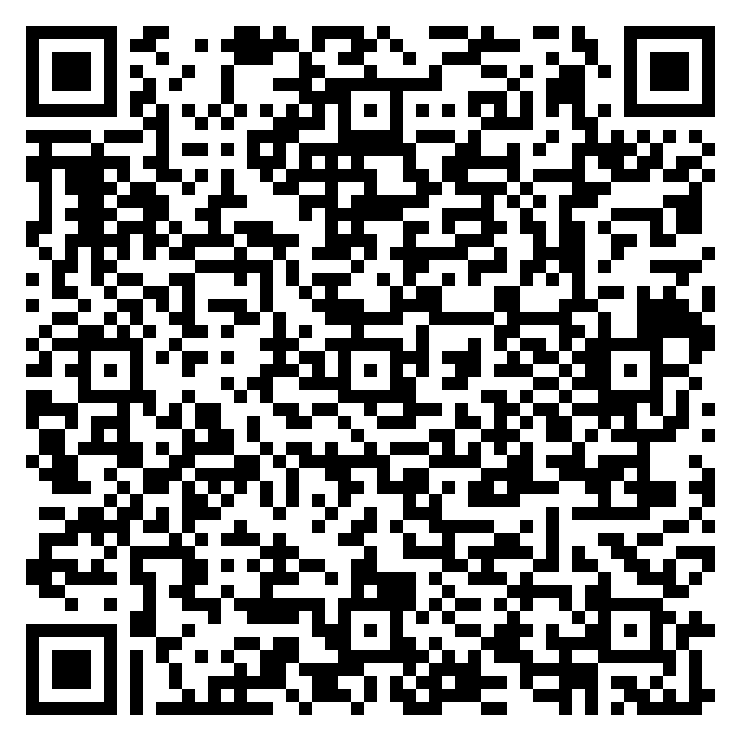 kod QR z danymi kontaktowymi 06133591900000
