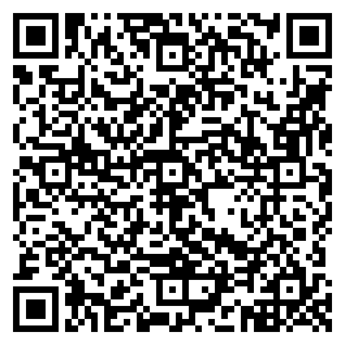 kod QR z danymi kontaktowymi 73103277000000