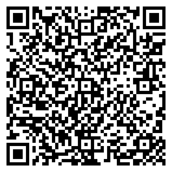 kod QR z danymi kontaktowymi 18054042600000