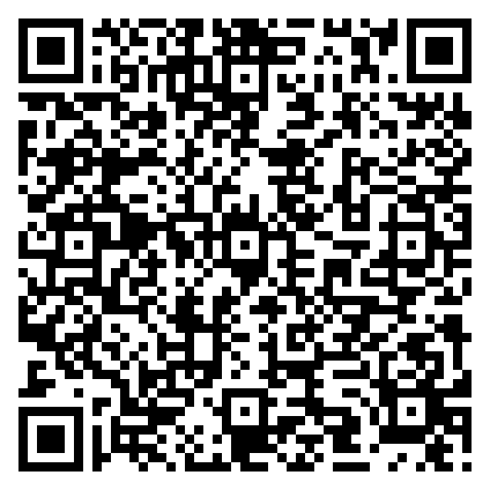 kod QR z danymi kontaktowymi 41116556200000