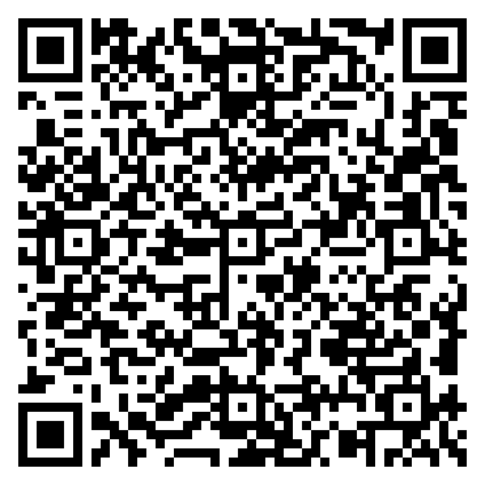 kod QR z danymi kontaktowymi 02097767600000