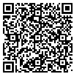 kod QR z danymi kontaktowymi 38483765400000