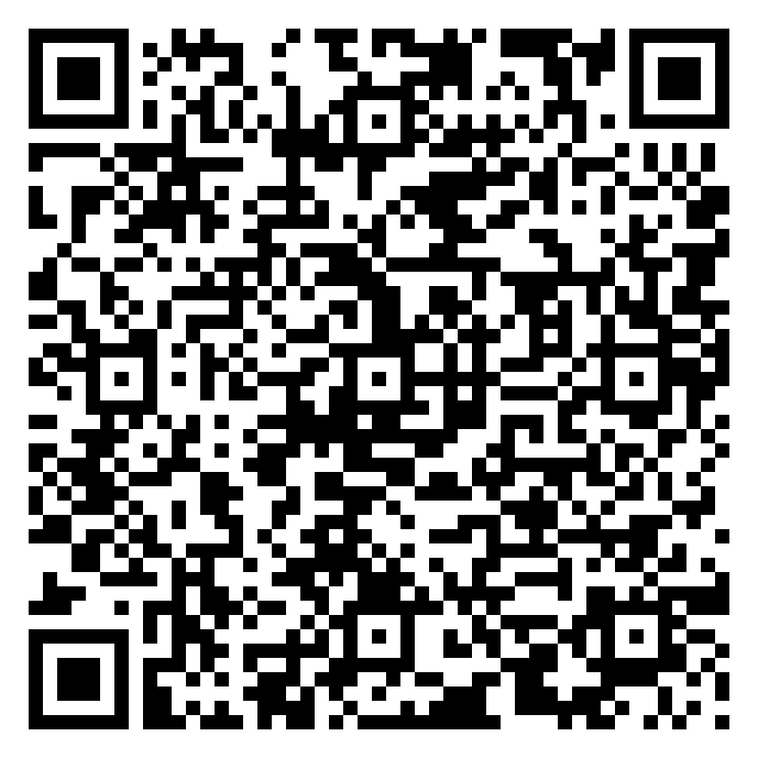 kod QR z danymi kontaktowymi 17036395000000