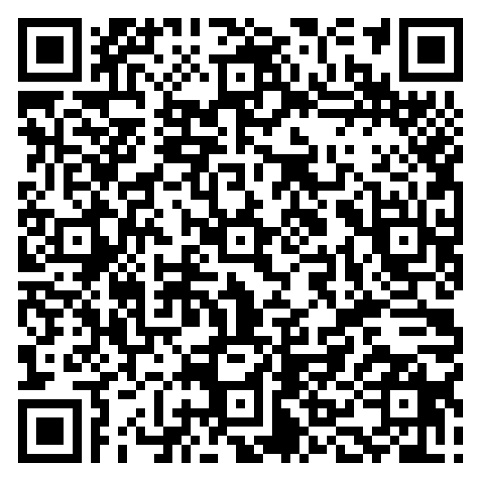 kod QR z danymi kontaktowymi 52823240500000