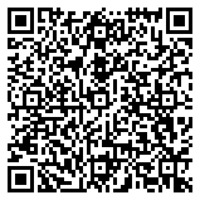 kod QR z danymi kontaktowymi 91129437300000