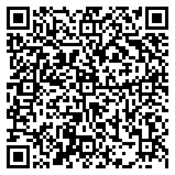 kod QR z danymi kontaktowymi 34056696500000