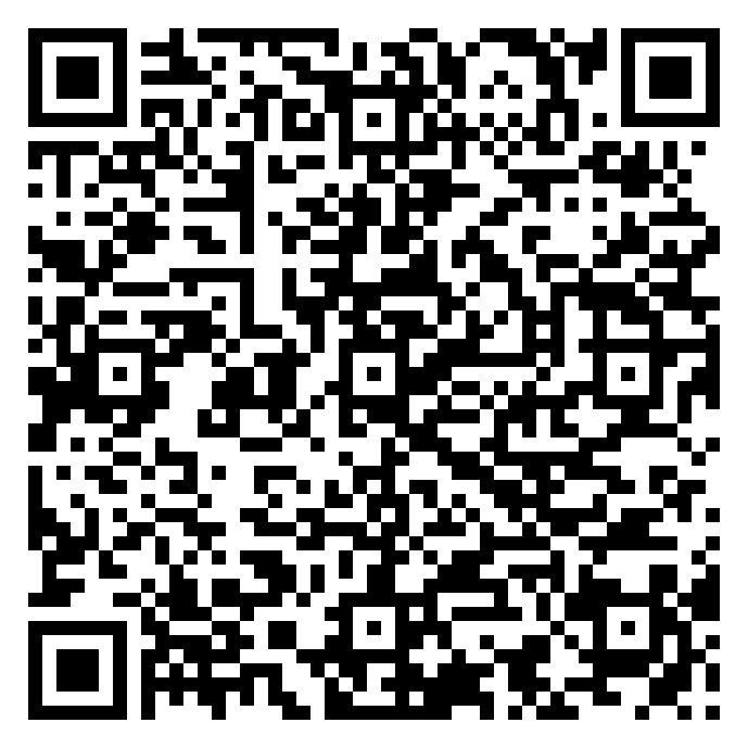 kod QR z danymi kontaktowymi 38491387500000