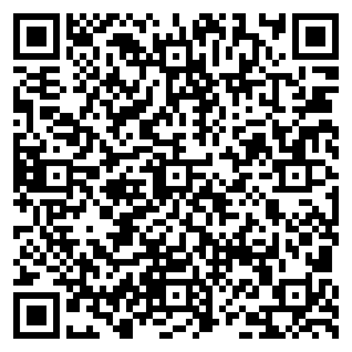 kod QR z danymi kontaktowymi 36631046400000