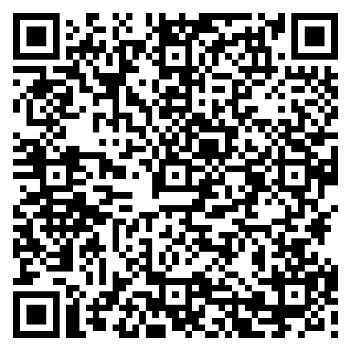 kod QR z danymi kontaktowymi 32065459600000