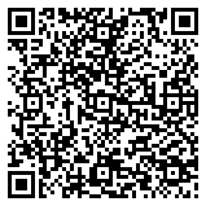 kod QR z danymi kontaktowymi 52253972300000