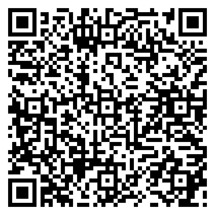 kod QR z danymi kontaktowymi 89057440100000