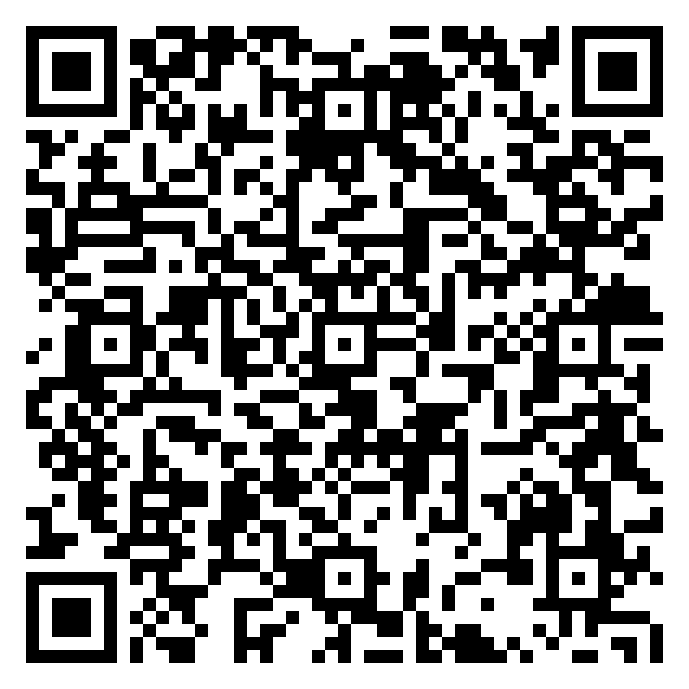 kod QR z danymi kontaktowymi 19259004700000